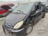 2011 CITROEN XSARA PICASSO 