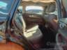 2023 CAOA CHERY TIGGO 7 