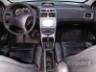 2006 PEUGEOT 307 