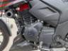 2023 TVS APACHE 
