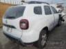2023 RENAULT DUSTER 
