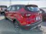2021 RENAULT CAPTUR 