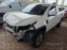 2024 FIAT STRADA 