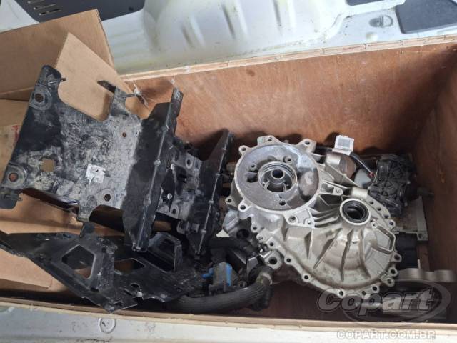 2023 PEUGEOT E-EXPERT 