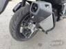 2024 HONDA ADV 