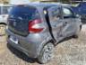 2021 FIAT MOBI 
