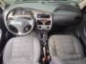 2008 FIAT PALIO 