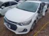 2020 CHEVROLET ONIX PLUS 
