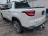 2019 FIAT TORO 