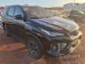 2025 TOYOTA SW4 
