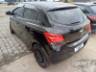 2013 CHEVROLET ONIX 