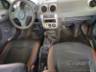 2008 VOLKSWAGEN GOL 