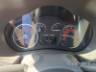2015 FIAT PALIO 