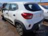 2024 RENAULT KWID 