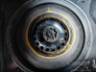 2014 VOLKSWAGEN GOL 