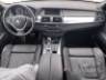2011 BMW X5 