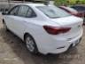 2024 CHEVROLET ONIX PLUS 