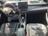 2022 TOYOTA COROLLA CROSS 