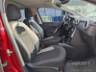 2013 CITROEN C3 