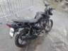 2022 YAMAHA YBR 150 FACTOR 