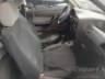1998 VOLKSWAGEN GOL 