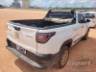 2023 FIAT STRADA 