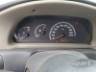 2010 FIAT SIENA 