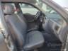 2010 FIAT PALIO 
