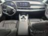 2026 CAOA CHERY TIGGO 8 