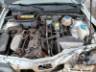 2003 VOLKSWAGEN GOL 