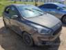 2019 FORD KA 