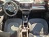 2022 FIAT TORO 
