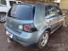 2009 VOLKSWAGEN GOLF 