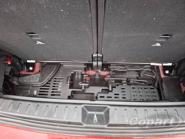 2026 MERCEDES BENZ GLB 