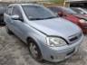 2010 CHEVROLET CORSA SEDAN 