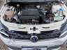2015 VOLKSWAGEN GOL 