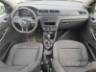 2017 VOLKSWAGEN GOL 