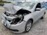 2011 VOLKSWAGEN GOL 