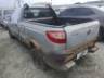 2014 FIAT STRADA 