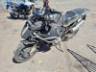 2011 BMW R 1200 