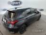 2026 HONDA CITY HATCHBACK 