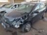 2013 VOLKSWAGEN GOL 