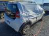 2025 FIAT MOBI 