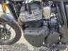 2027 ROYAL ENFIELD Bear 