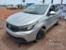 2023 FIAT ARGO 