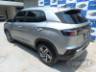 2025 HYUNDAI CRETA 