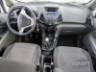 2015 FORD ECOSPORT 