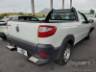 2017 FIAT STRADA 