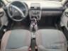 2013 CHEVROLET CLASSIC 