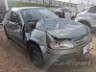 2012 VOLKSWAGEN GOL 